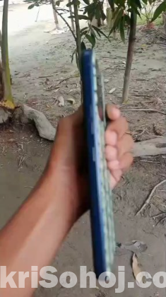 Itel